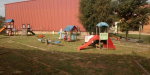16092020 Parques Infantís - Desinfección 5